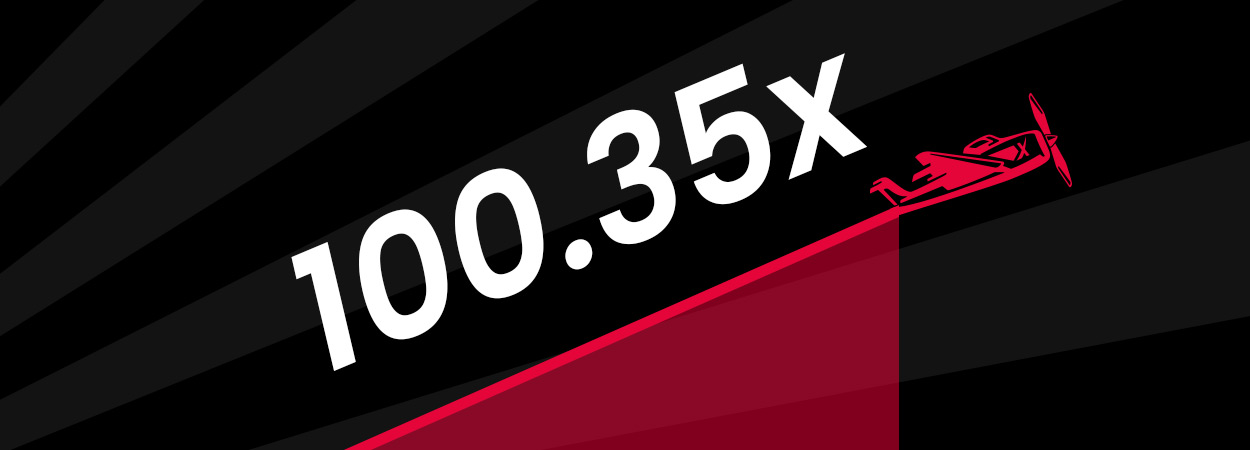 Watch PrideBet Aviator