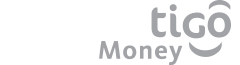 AirtelTigo Money