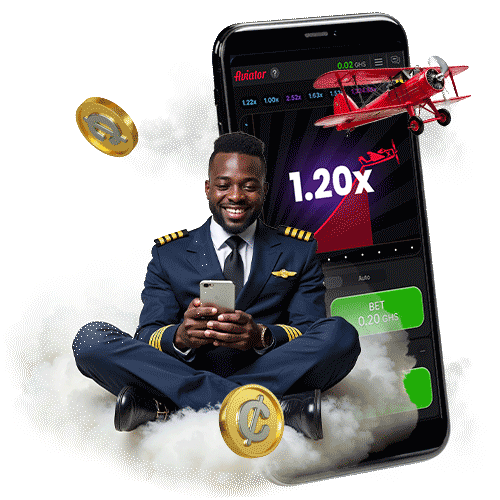 Aviator Bets