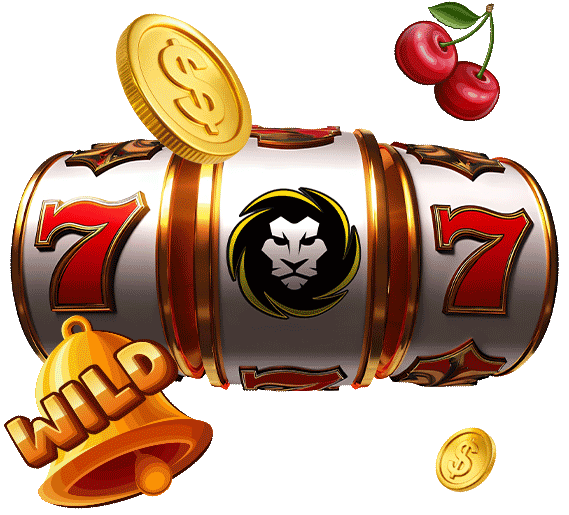 Slot Zimbabwe